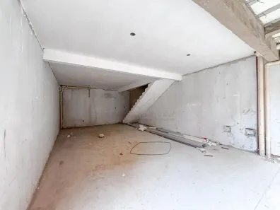 Casa de Condomínio com 3 Quartos à venda, 133m² no Vila Alzira, Santo André