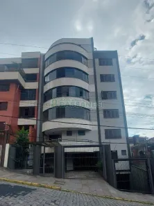 Apartamento com 3 Quartos à venda, 86m² no Panazzolo, Caxias do Sul
