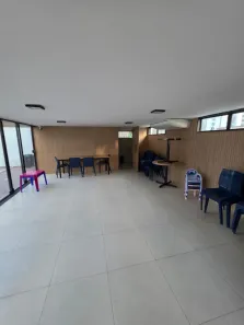 Apartamento com 4 Quartos à venda, 158m² no Boa Viagem, Recife