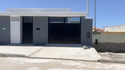 Casa com 3 Quartos à venda, 108m² no Inoã (Inoã), Maricá