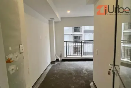 Apartamento com 2 Quartos à venda, 71m² no Vila Firmiano Pinto, São Paulo