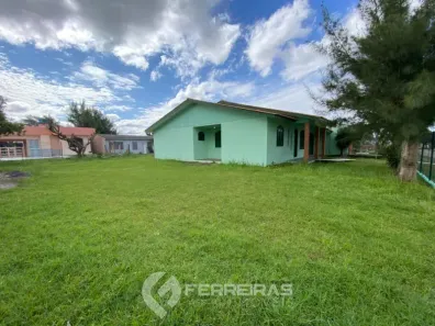Casa com 3 Quartos para alugar, 600m² no Tramandaí, Tramandaí