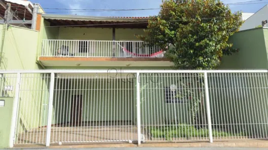 Casa com 2 Quartos à venda, 255m² no Jardim das Vitórias Régias, Valinhos