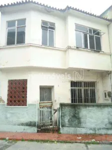Casa com 2 Quartos à venda, 90m² no Cocotá, Rio de Janeiro