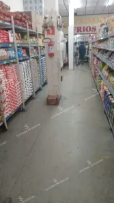Ponto Comercial à venda, 100m² no Jardim Popular, São Paulo