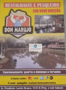 Ponto Comercial à venda, 10000m² no Cézar de Souza, Mogi das Cruzes
