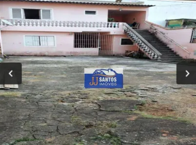 Lote/Terreno à venda, 200m² no Vila Formosa, São Paulo