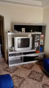 Sobrado com 4 Quartos à venda, 270m² no Parque Jataí, Votorantim
