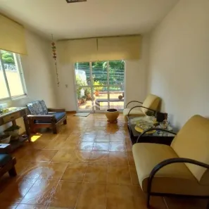 Casa de Condomínio com 4 Quartos à venda, 196m² no Nakamura Park, Cotia
