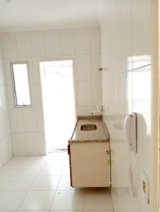 Apartamento com 2 Quartos à venda, 63m² no Jardim América, Taboão da Serra
