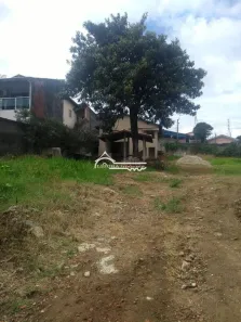 Lote/Terreno à venda, 300m² no Parque dos Príncipes, Jacareí