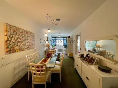 Apartamento com 2 Quartos à venda, 105m² no Itaim Bibi, São Paulo
