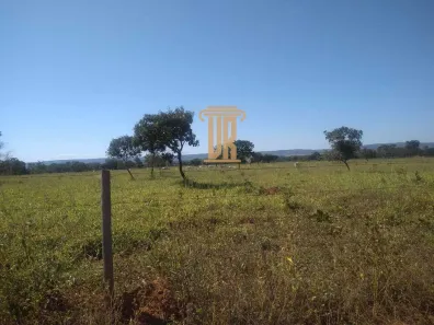 com 3 Quartos à venda, 3150m² no Centro, Buritizeiro
