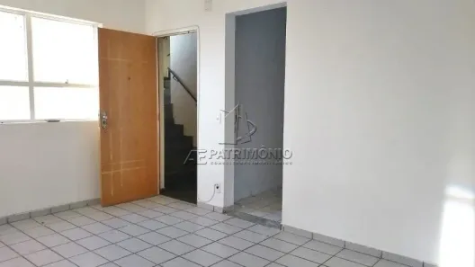 Apartamento com 2 Quartos à venda, 64m² no Vila Almeida, Sorocaba