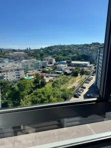 Apartamento com 1 Quarto à venda, 55m² no Teresópolis, Porto Alegre