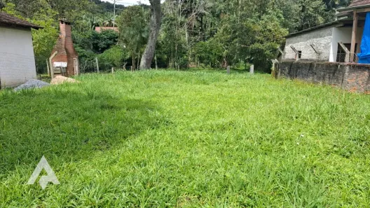 Lote/Terreno à venda, 709m² no Centro, Blumenau