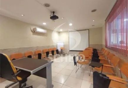 Prédio Comercial à venda, 900m² no Vila da Paz, São Paulo