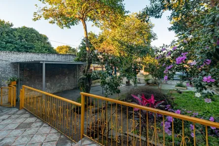 Casa com 2 Quartos à venda, 299m² no Rubem Berta, Porto Alegre