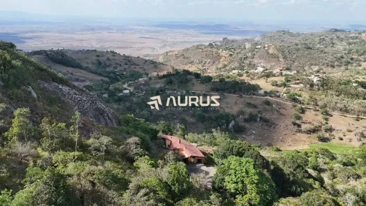 Lote/Terreno à venda, 32000m² no Bezerros, Bezerros