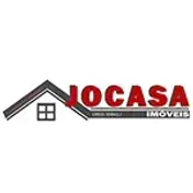 Logo da imobiliária