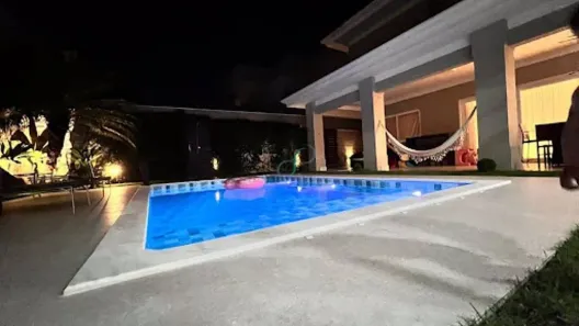 Casa com 3 Quartos à venda, 292m² no Paiquerê, Valinhos
