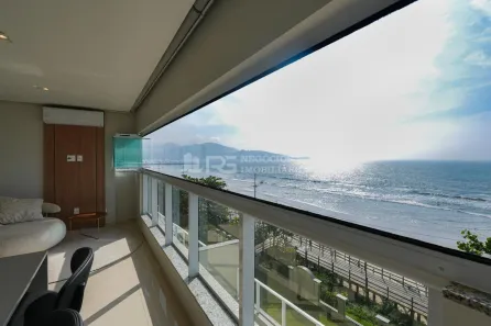 Apartamento com 4 Quartos à venda, 182m² no Morretes, Itapema