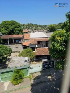 Casa com 4 Quartos à venda, 220m² no Boa Vista, São Gonçalo