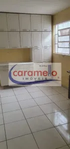 Casa com 3 Quartos à venda, 150m² no Parque São Domingos, São Paulo