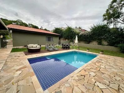 Fazenda/Sítio com 3 Quartos à venda, 1800m² no Centro, Piedade