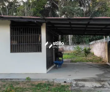 Lote/Terreno à venda, 500m² no , Iranduba