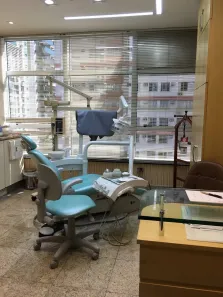 Sala Comercial à venda, 43m² no Icaraí, Niterói