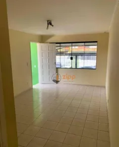 Sobrado com 3 Quartos à venda, 100m² no Vila Amália (Zona Norte), São Paulo