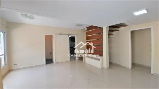 Casa de Condomínio com 2 Quartos para alugar, 105m² no Vila Andrade, São Paulo