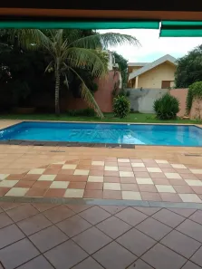 Casa com 4 Quartos à venda, 468m² no Jardim Canadá, Ribeirão Preto