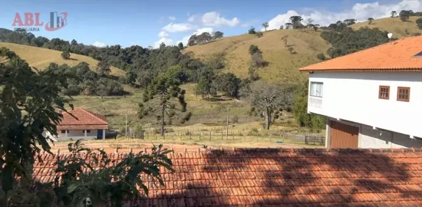 Fazenda/Sítio à venda, 3533200m² no , Camanducaia