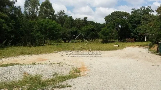 Imóvel Comercial à venda, 26024m² no Iporanga, Sorocaba