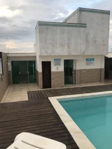 Apartamento com 2 Quartos à venda, 75m² no Cancela Preta, Macaé