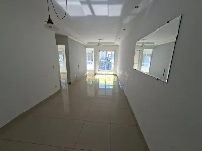 Apartamento com 2 Quartos para alugar, 76m² no Santa Cecília, São Paulo