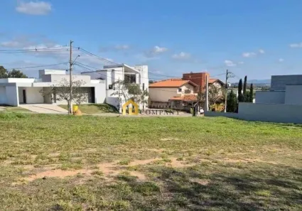 Lote/Terreno à venda, 1000m² no Jardim Novo Mundo, Sorocaba