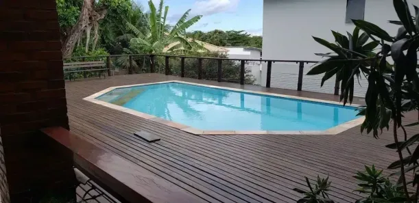 Casa de Condomínio com 5 Quartos à venda, 580m² no Camboinhas, Niterói