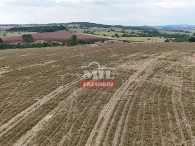 Fazenda/Sítio à venda, 500m² no , Itauçu