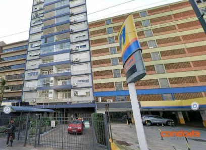 Ponto Comercial para alugar, 134m² no Centro Histórico, Porto Alegre