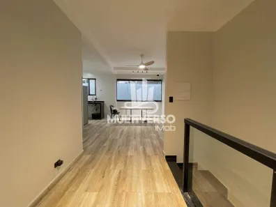 Casa com 3 Quartos à venda, 105m² no Vila Mathias, Santos