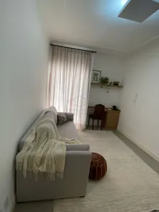 Apartamento com 1 Quarto à venda, 40m² no Jardim Panorama, Bauru