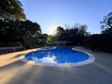 Lote/Terreno à venda, 599m² no Região Metropolitana de Jundiaí, Louveira