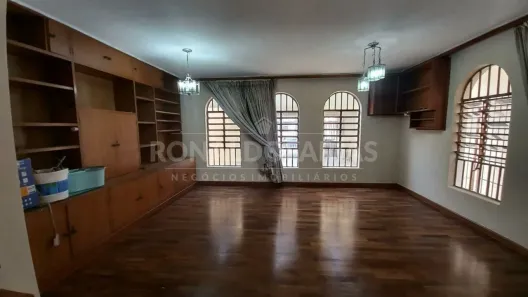Sobrado com 4 Quartos à venda, 152m² no Vila Santo Antônio, São Paulo