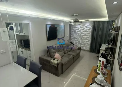 Casa com 4 Quartos à venda, 140m² no Saúde, São Paulo