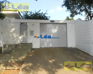 Casa com 3 Quartos à venda, 641m² no Jardim Casa Branca, Suzano