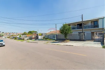 Casa com 5 Quartos à venda, 360m² no Lindóia, Curitiba