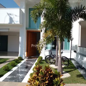 Casa de Condomínio com 3 Quartos para alugar, 225m² no Parque Olívio Franceschini, Hortolândia